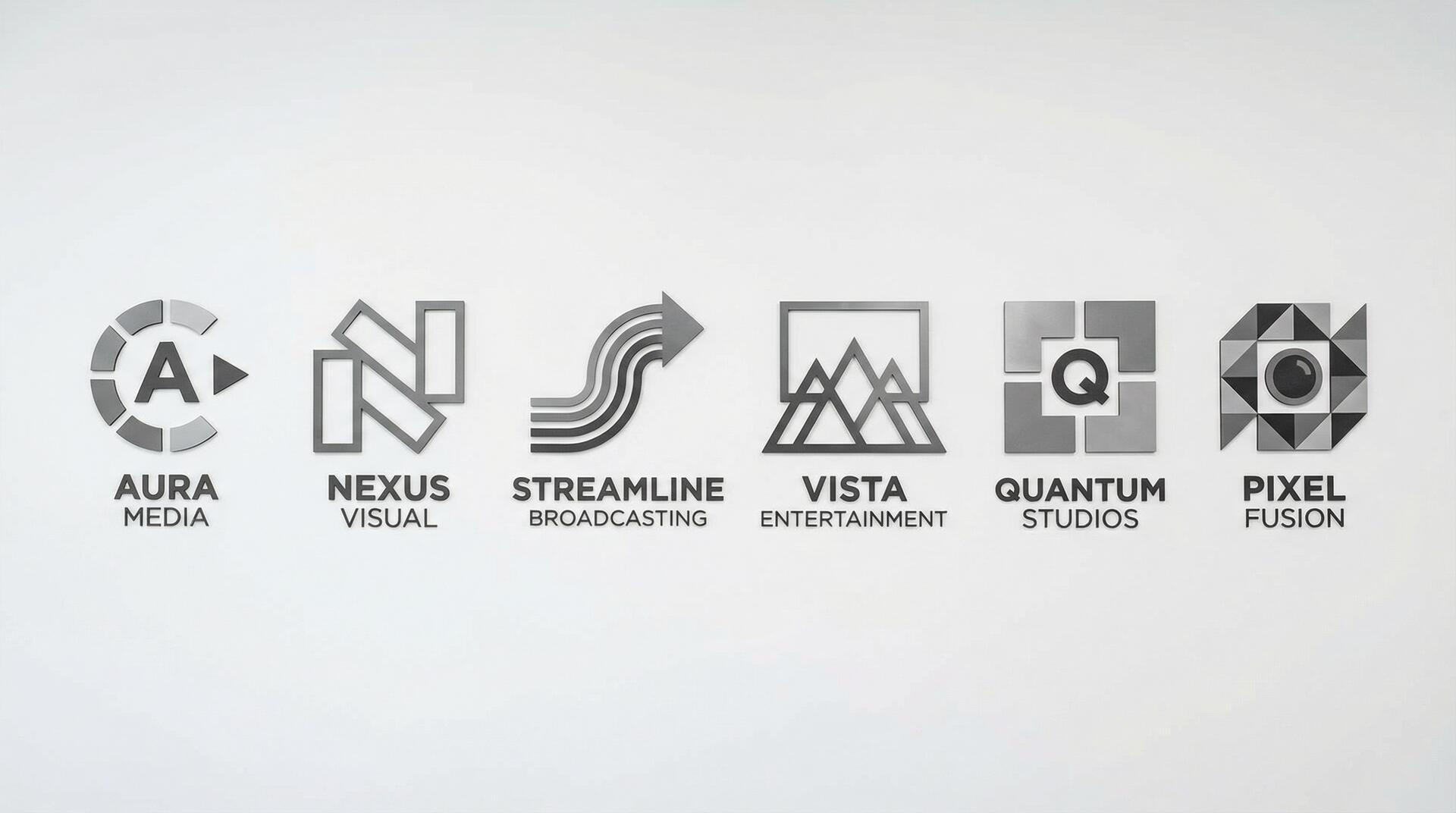 香蕉视频合作品牌