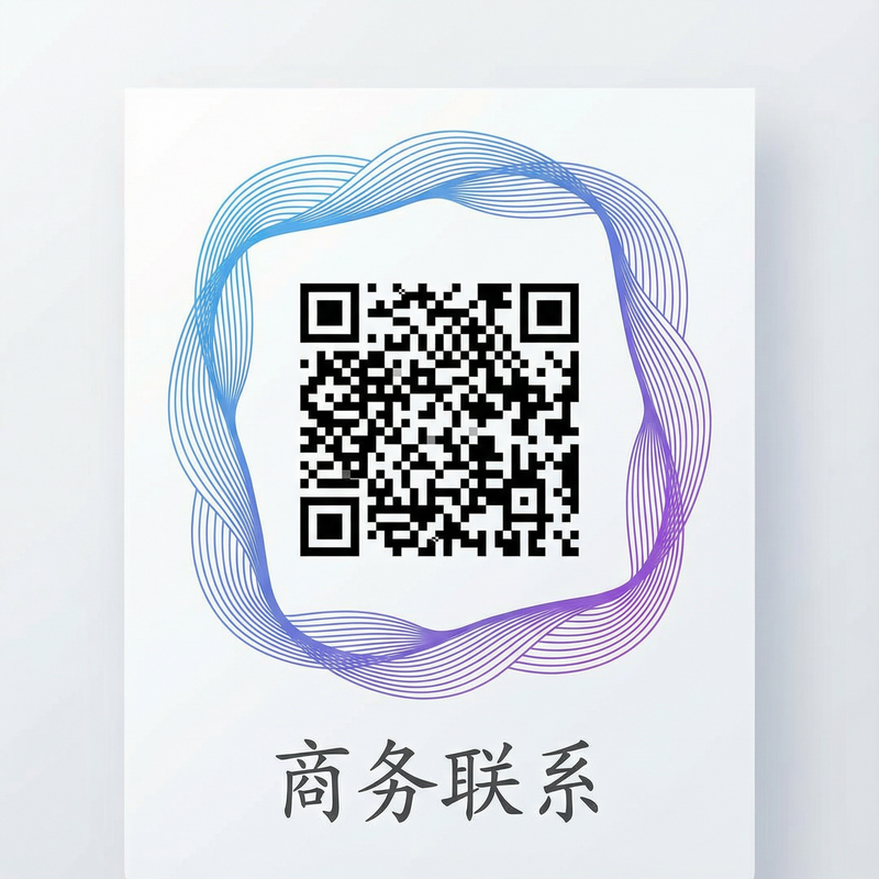 香蕉视频社区入口