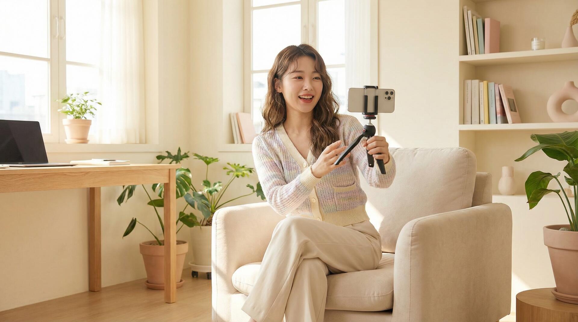 香蕉视频字幕生成教程视频