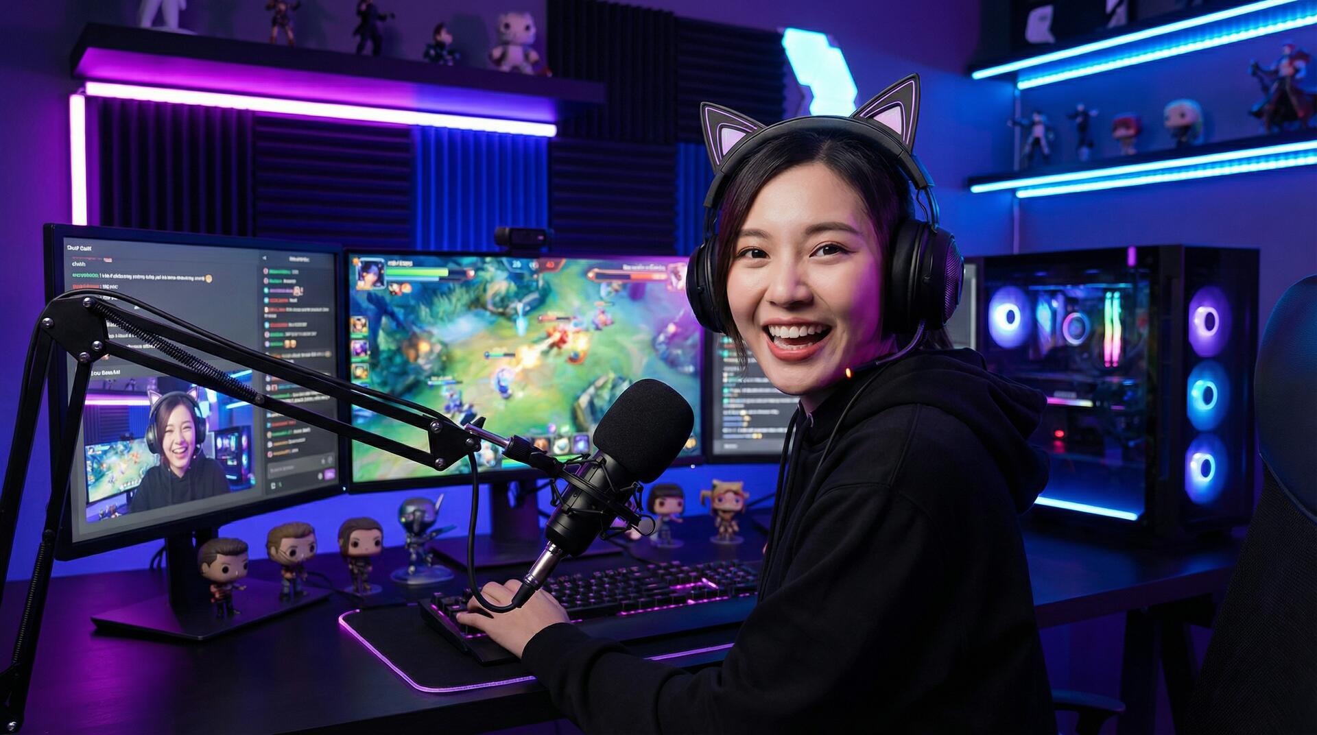 香蕉视频游戏社区