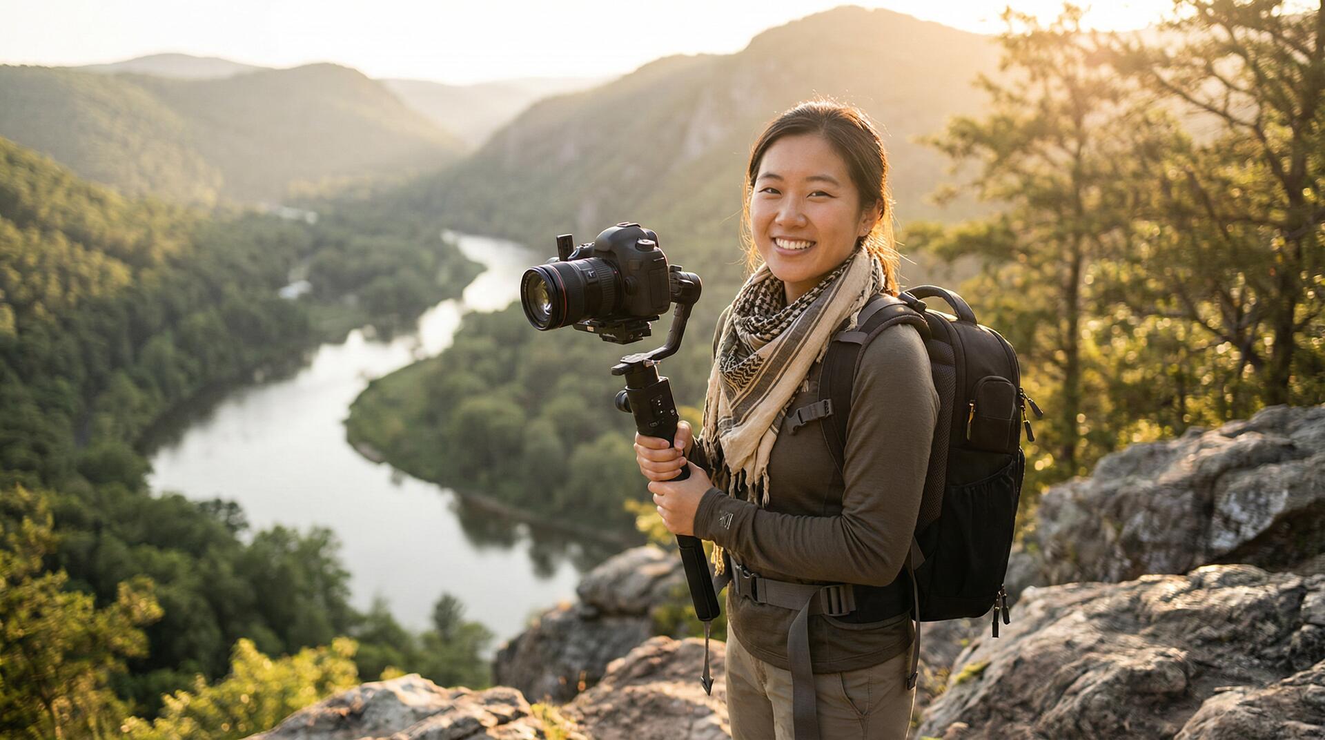香蕉视频旅行视频